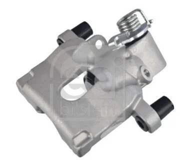 Гальмівний дисковий супорт задн Лів RENAULT LAGUNA, LAGUNA III 1.5D-3.5 10.07-12.15 FEBI BILSTEIN 182952
