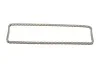 Комплект ланцюга ГРМ Skoda Fabia 1.2 06-14 FEBI BILSTEIN 182995 (фото 2)