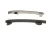 Комплект ланцюга ГРМ Skoda Fabia 1.2 06-14 FEBI BILSTEIN 182995 (фото 4)