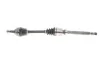 К-т валу привідного FEBI BILSTEIN 182998