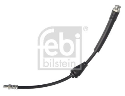 Автозапчасть FEBI BILSTEIN 183015