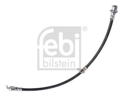 Автозапчасть FEBI BILSTEIN 183019