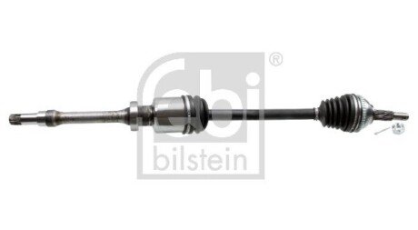 POLOS NAPEDOWA FEBI BILSTEIN 183033