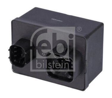 Автозапчасть FEBI BILSTEIN 183037