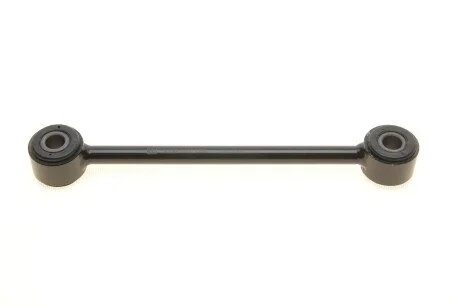 Автозапчасть FEBI BILSTEIN 183042
