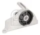 Подушка двигуна (R) Renault Kangoo 1.5dCi 08- 183095