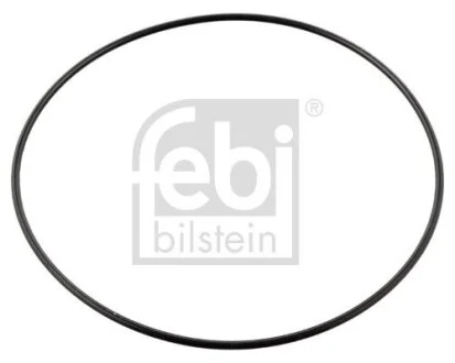 Автозапчасть FEBI BILSTEIN 183097