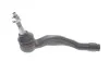 Наконечник тяги рульової (R) Opel Insignia B 1.5-2.0 CDTI 17- 183099