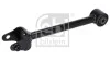 WAHACZ FEBI BILSTEIN 183106 (фото 2)