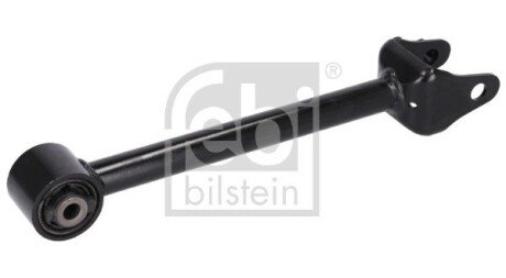 WAHACZ FEBI BILSTEIN 183106