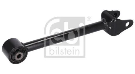 WAHACZ FEBI BILSTEIN 183106 (фото 1)