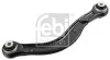 WAHACZ FEBI BILSTEIN 183112 (фото 2)
