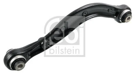 WAHACZ FEBI BILSTEIN 183112 (фото 1)