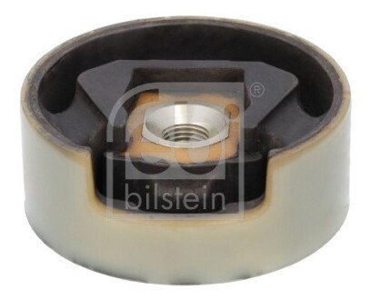 Опора двигуна VW FEBI BILSTEIN 183118