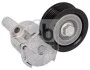 Натяжник ременя генератора Volvo S60/S90/V60/V90/XC60/XC90 13- 183145