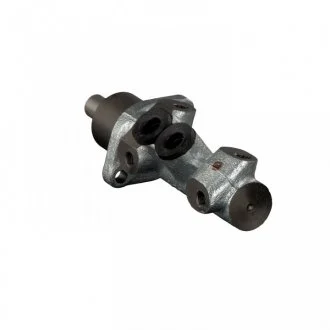 FEBI CITROEN Главный тормозной цилиндр EVASION 1.8I 97- 22.20 FEBI BILSTEIN 18316