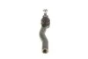 Наконечник тяги рульової (L) Toyota Rav 4 III/IV 08- FEBI BILSTEIN 183174 (фото 3)