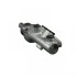 FEBI FIAT Главный тормозной цилиндр с ABS Scudo,Citroen Jumpy,Peugeot 605 22.2mm 18317