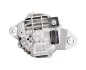 Генератор (24В, 130А) VOLVO FH, FH II, FH III, FM II, FM III, FMX II, FMX III D11A-330-G13C460 09.05- FEBI BILSTEIN 183200 (фото 3)