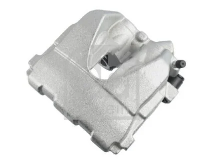 Автозапчасть FEBI BILSTEIN 183214