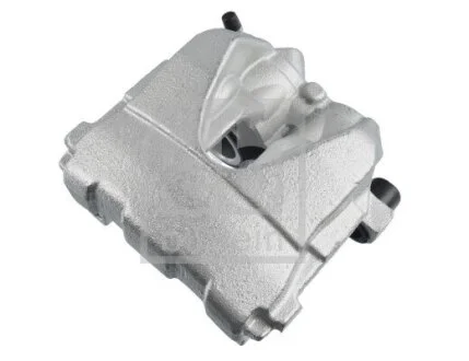 Гальмівний дисковий супорт передн Прав VOLVO XC60 I, XC90 I 2.0-4.4 06.02-12.17 FEBI BILSTEIN 183215