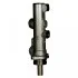 FEBI CITROEN Главный тормозной цилиндр JUMPER 2.0 -ABS 94- 25.40 FEBI BILSTEIN 18321 (фото 4)