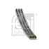 Ремінь генератора BMW 3 (F30/F80/G30/F)/5 (G30/F90/G31)/X3 (G01/F97) 2.0 15- B48 183220