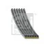 Ремінь генератора Citroen C5/Jumpy/Peugeot 3008/5008/Expert 2.0BlueHDI 16- 183223