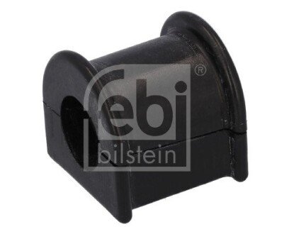 TULEJA STABI. FEBI BILSTEIN 183224