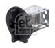 Реостат пічки Citroen C4 04-11 183240