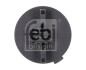 Реостат пічки Citroen C4 04-11 FEBI BILSTEIN 183240 (фото 3)