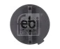 Реостат пічки Citroen C4 04-11 FEBI BILSTEIN 183240 (фото 3)