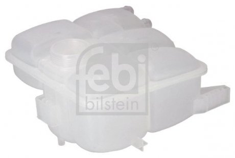 Бачок розширювальний Ford Focus III/ Transit II (вир-во FEBI) FEBI BILSTEIN 183263