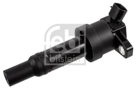 Автозапчасть FEBI BILSTEIN 183268