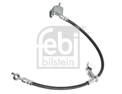 PRZEWOD ELASTYCZNY HAM. FEBI BILSTEIN 183270