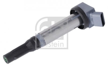 Котушка запалювання Lexus ES/GS/IS/LS/RX 05- FEBI BILSTEIN 183278 (фото 1)