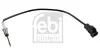 Датчик температури ВГ Ford Fiesta/Mondeo/Transit 1.4-2.2 TDCi 12- 183279