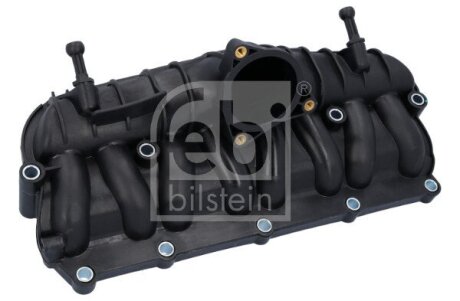 Автозапчасть FEBI BILSTEIN 183293