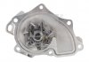 Помпа води Toyota Avensis 2.0/2.0VVT-I/2.4 00-08/Camry 2.0/2.4 01-11/Rav4 2.0 4WD/2.4 4WD 00-13 FEBI BILSTEIN 183307 (фото 2)