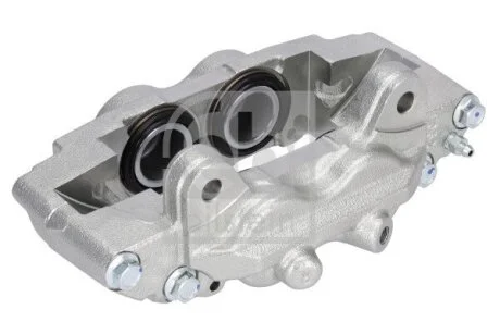 Автозапчасть FEBI BILSTEIN 183318
