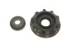 К-т кріплення амортизатора FEBI BILSTEIN 183341