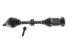 К-т валу привідного FEBI BILSTEIN 183342