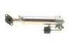 Радіатор охолодження відпрацьованих газів FEBI BILSTEIN 183348 (фото 5)