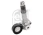 Натяжник ременя генератора Mazda 3/CX-30 2.0H 18- 183364
