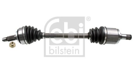 Автозапчасть FEBI BILSTEIN 183379