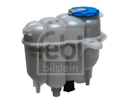 Автозапчасть FEBI BILSTEIN 183400