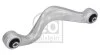 WAHACZ FEBI BILSTEIN 183403 (фото 1)