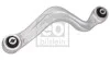 WAHACZ FEBI BILSTEIN 183403 (фото 2)