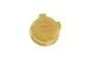 Кришка радіатора FORD/MAZDA Escort/Fiesta/FocusTransit Connect "01-14 "90-13 183407