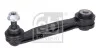 Тяга стабілізатора (заднього) BMW X3 (G01/F97)/X4 (G02/F98) 18- (L=136mm) 183432